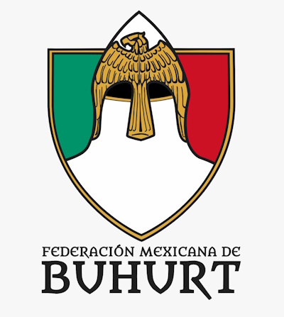 Federación Mexicana de Buhurt