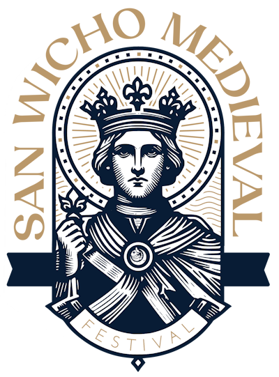 San Wicho Medieval Festival